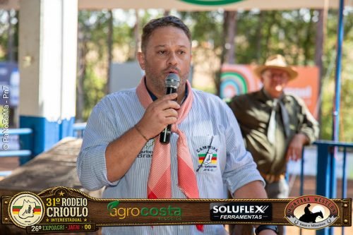abertura-oficial-campeira-2026-jatai-galeria-67