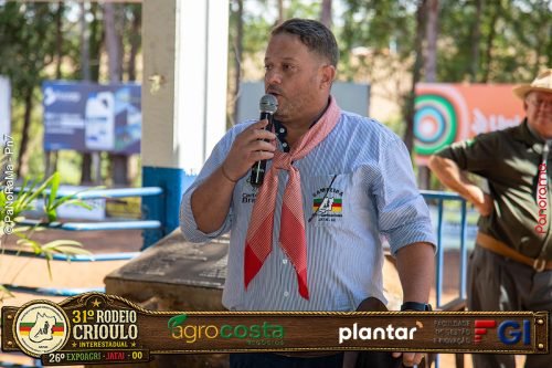 abertura-oficial-campeira-2026-jatai-galeria-68