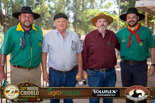 abertura-oficial-campeira-2026-jatai-galeria-7