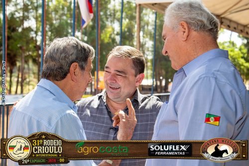 abertura-oficial-campeira-2026-jatai-galeria-70