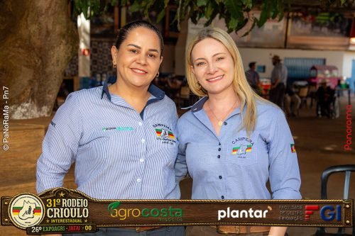 abertura-oficial-campeira-2026-jatai-galeria-71