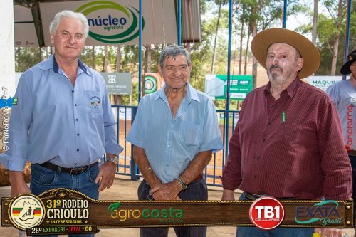 abertura-oficial-campeira-2026-jatai-galeria-72