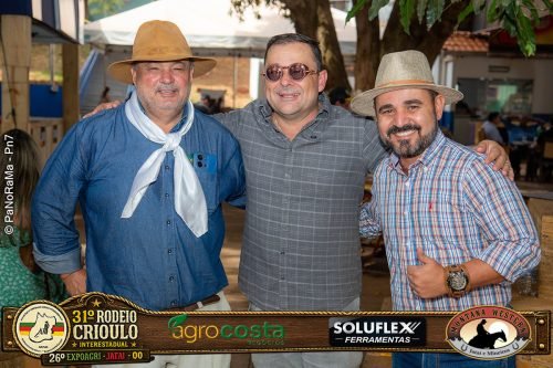 abertura-oficial-campeira-2026-jatai-galeria-73
