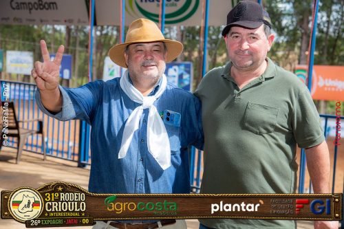 abertura-oficial-campeira-2026-jatai-galeria-74