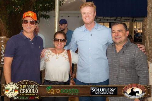 abertura-oficial-campeira-2026-jatai-galeria-76