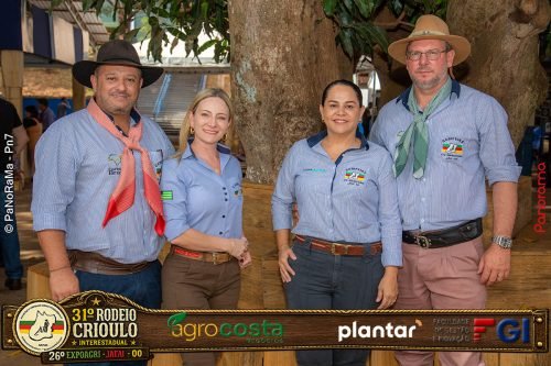 abertura-oficial-campeira-2026-jatai-galeria-77