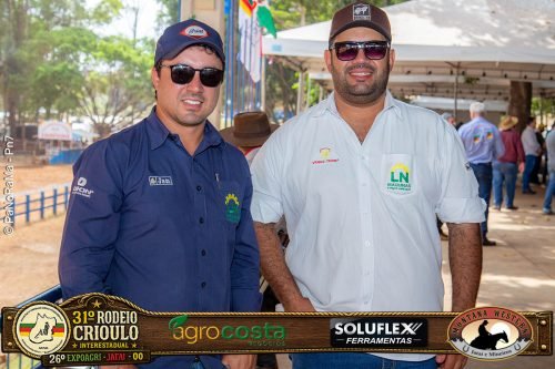 abertura-oficial-campeira-2026-jatai-galeria-79