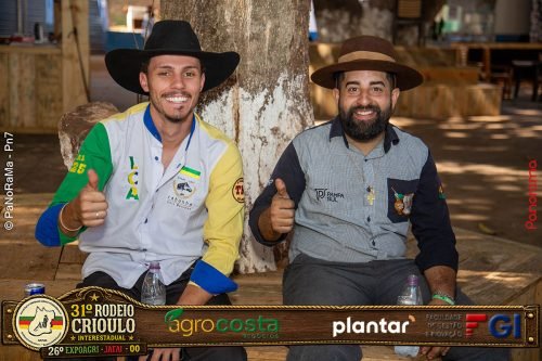 abertura-oficial-campeira-2026-jatai-galeria-8