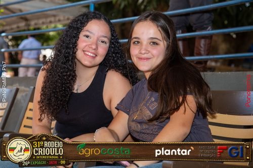 abertura-oficial-campeira-2026-jatai-galeria-80