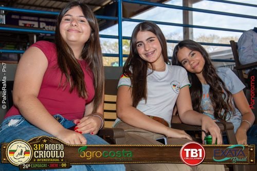 abertura-oficial-campeira-2026-jatai-galeria-81