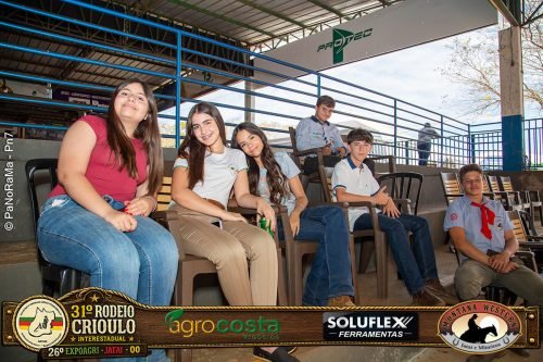 abertura-oficial-campeira-2026-jatai-galeria-82