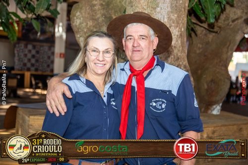 abertura-oficial-campeira-2026-jatai-galeria-9