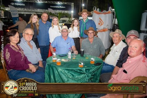 agrocosta-campeira-2026-quinta-feira-galeria-1