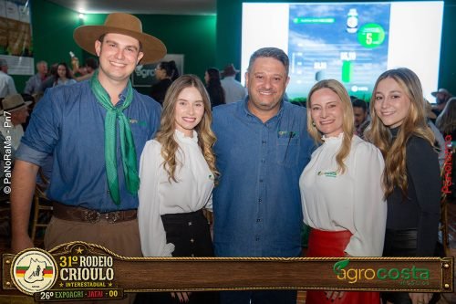 agrocosta-campeira-2026-quinta-feira-galeria-10