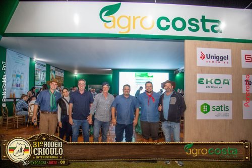 agrocosta-campeira-2026-quinta-feira-galeria-11