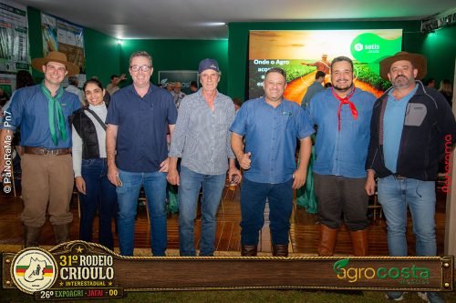 agrocosta-campeira-2026-quinta-feira-galeria-12