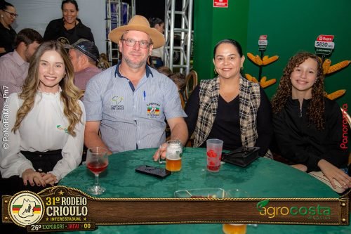 agrocosta-campeira-2026-quinta-feira-galeria-13