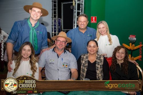 agrocosta-campeira-2026-quinta-feira-galeria-14