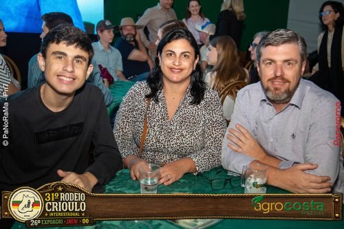 agrocosta-campeira-2026-quinta-feira-galeria-15