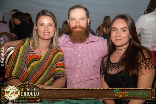 agrocosta-campeira-2026-quinta-feira-galeria-16