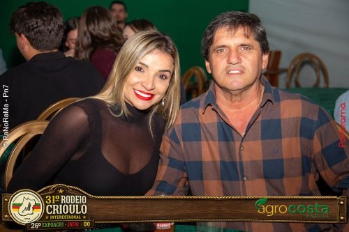 agrocosta-campeira-2026-quinta-feira-galeria-18