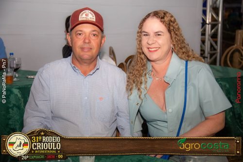 agrocosta-campeira-2026-quinta-feira-galeria-19