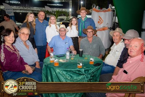 agrocosta-campeira-2026-quinta-feira-galeria-2
