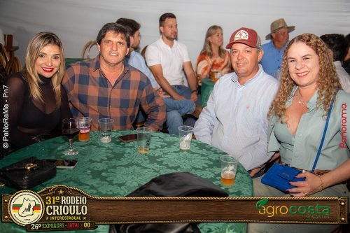 agrocosta-campeira-2026-quinta-feira-galeria-20