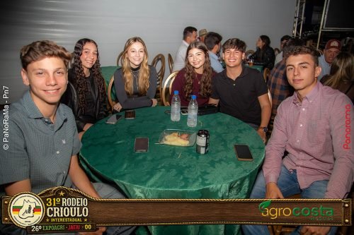 agrocosta-campeira-2026-quinta-feira-galeria-21