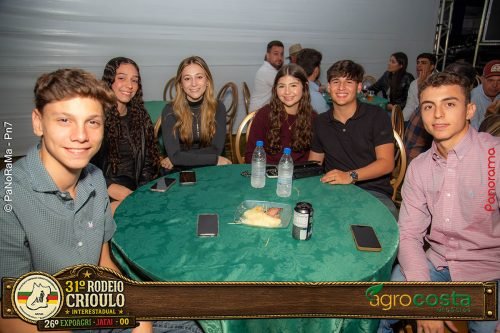 agrocosta-campeira-2026-quinta-feira-galeria-22