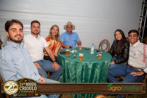 agrocosta-campeira-2026-quinta-feira-galeria-23