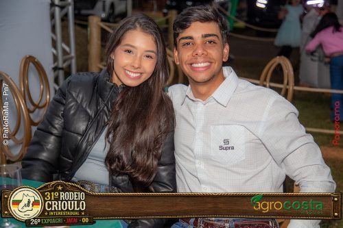 agrocosta-campeira-2026-quinta-feira-galeria-24