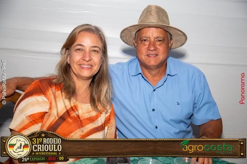 agrocosta-campeira-2026-quinta-feira-galeria-25