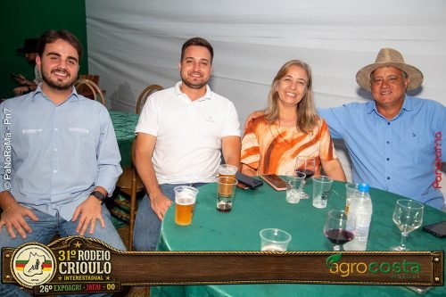 agrocosta-campeira-2026-quinta-feira-galeria-26