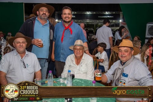 agrocosta-campeira-2026-quinta-feira-galeria-27