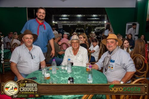 agrocosta-campeira-2026-quinta-feira-galeria-28