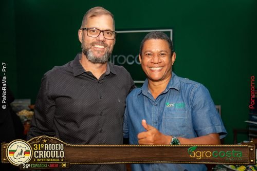 agrocosta-campeira-2026-quinta-feira-galeria-29