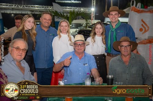 agrocosta-campeira-2026-quinta-feira-galeria-3