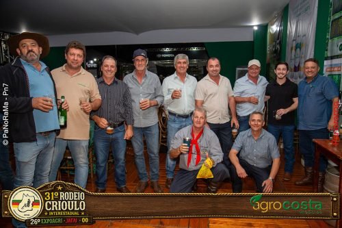 agrocosta-campeira-2026-quinta-feira-galeria-30