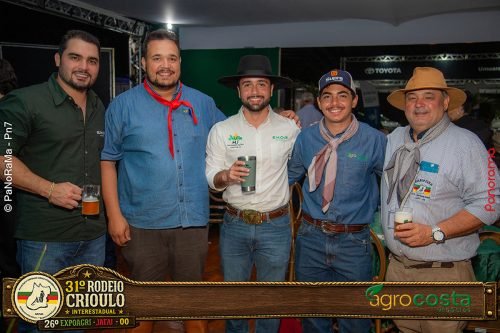 agrocosta-campeira-2026-quinta-feira-galeria-31