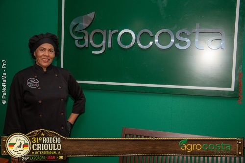 agrocosta-campeira-2026-quinta-feira-galeria-32