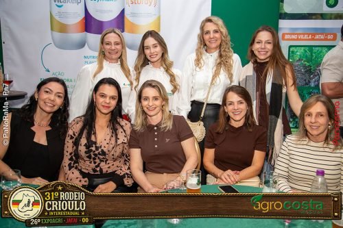 agrocosta-campeira-2026-quinta-feira-galeria-33