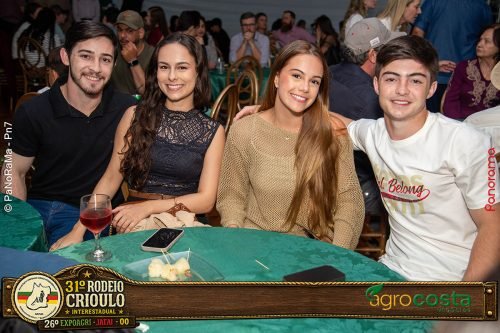 agrocosta-campeira-2026-quinta-feira-galeria-34
