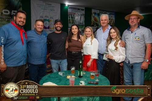 agrocosta-campeira-2026-quinta-feira-galeria-35