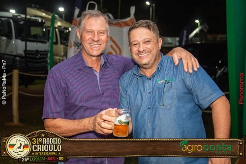 agrocosta-campeira-2026-quinta-feira-galeria-36