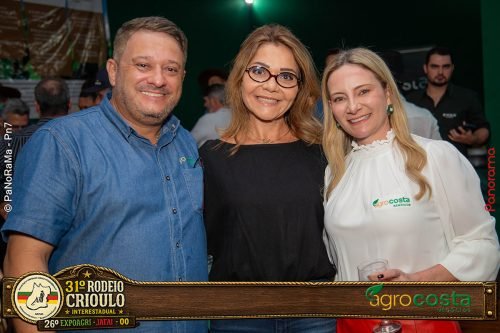 agrocosta-campeira-2026-quinta-feira-galeria-37