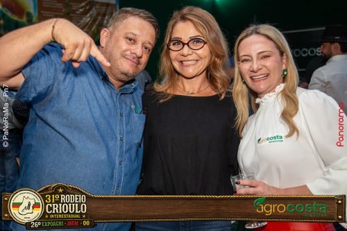 agrocosta-campeira-2026-quinta-feira-galeria-38