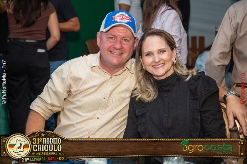 agrocosta-campeira-2026-quinta-feira-galeria-39
