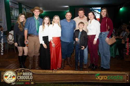 agrocosta-campeira-2026-quinta-feira-galeria-4
