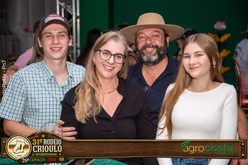 agrocosta-campeira-2026-quinta-feira-galeria-40